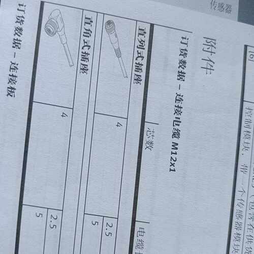 没有怎么使用FX3U-485ADP-MB~询价