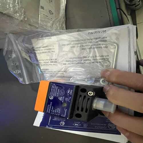 Watson Marlow 620RE MK‖ PUMPHE~询价