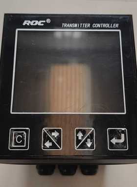 ROC科瑞达CCT-8301A系列电导率仪表一个，询价