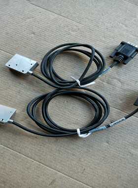 询价~DONXIN MS120105L磁栅尺读数头，HOSON M