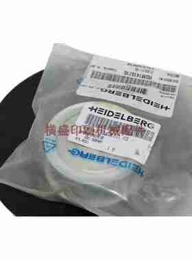 议价-配件CDM102XL105原装增强飞达皮带轮F2.028.0