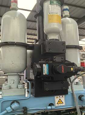 ALLenbradleyPN-43286询价