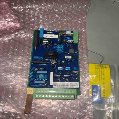 1VCR000993G0002电源模块VSC电源模块~议价