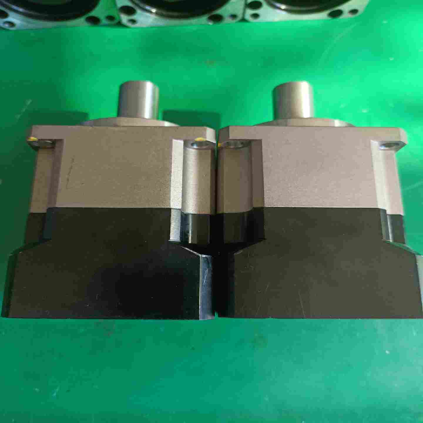 SICK施克安全继电器RLY3-EMSS100询价