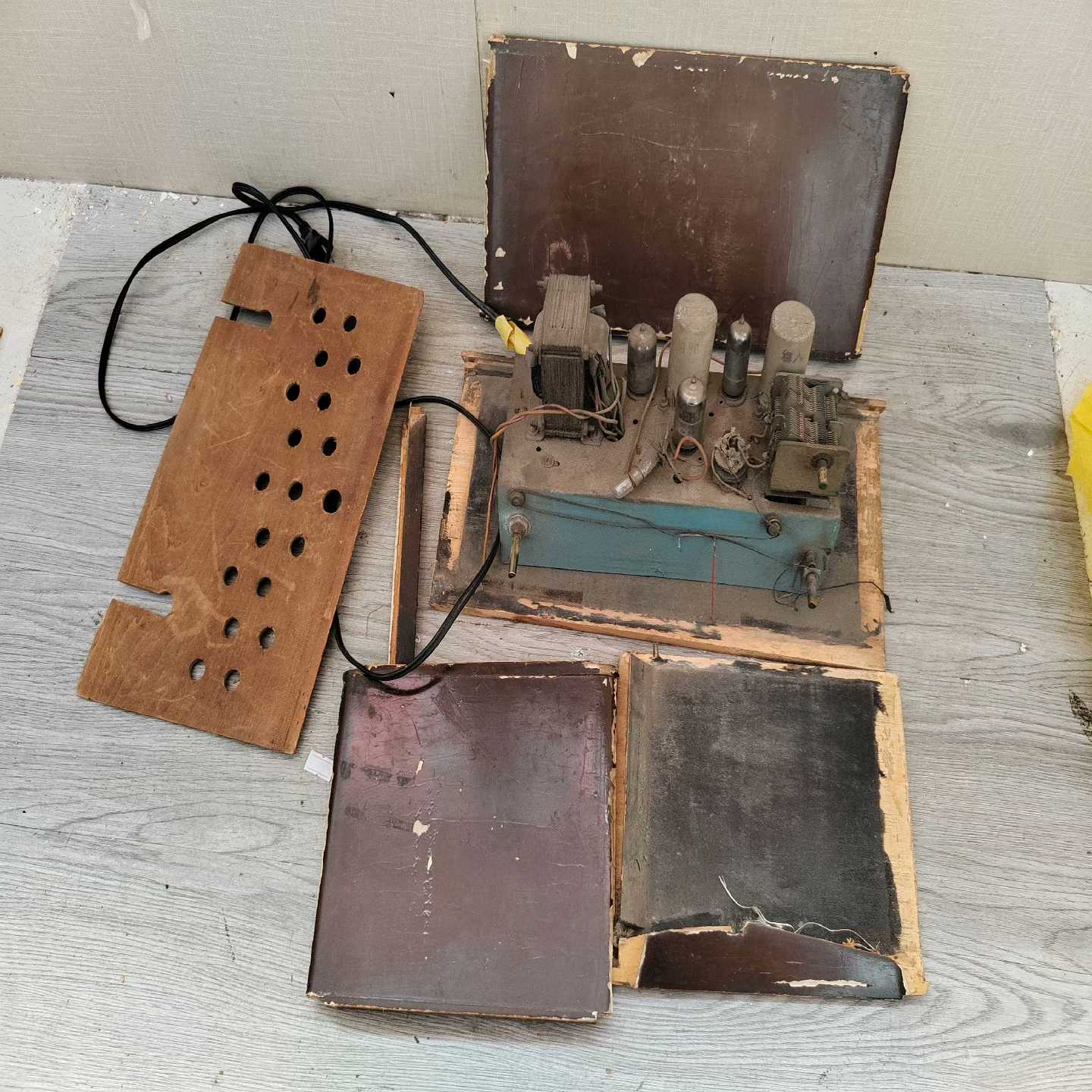 6FC5447-0AA01-0AA0询价