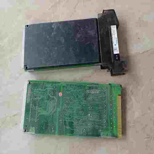 咨询-欧陆PC3000AI/VERSION3/RT4，图片是实