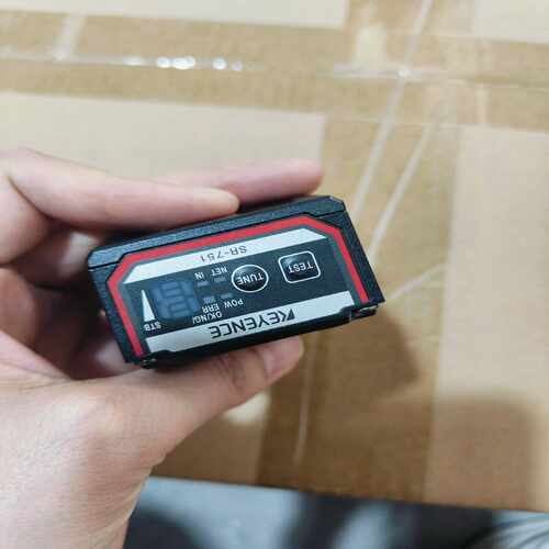 变频器ATV212HU40N4便宜卖一台询价
