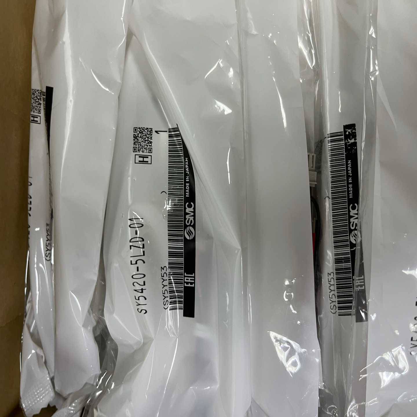 议价M电磁阀5420-5L-01适用