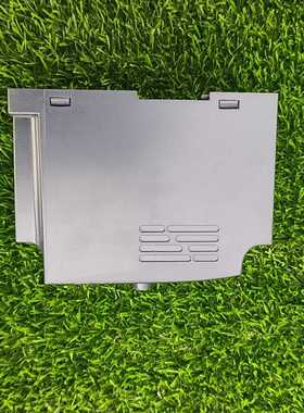 【议价】科威PLCLP1-24M16T，带扩展，EX1－08R，二