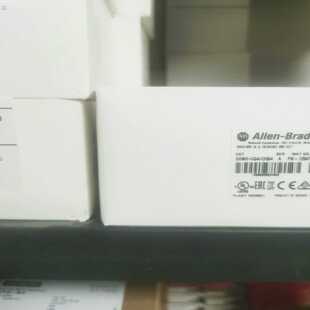 卡奥电子 罗克韦尔AB 2023 IQ4OB4 2080