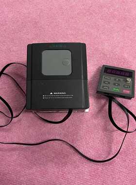 询价~科沃变频器 AD350-4T1.5GB 1.5KW 380V