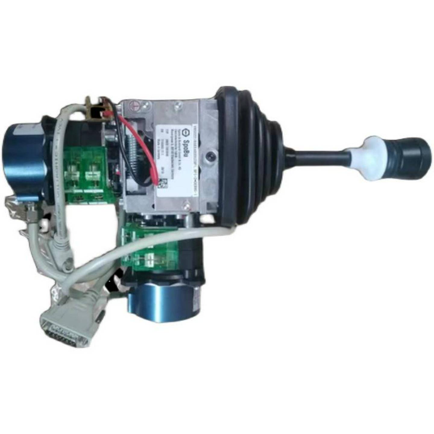 配件全新原装正品德国SB主令控制器VNS022FN18KKVRIZ9P1议价