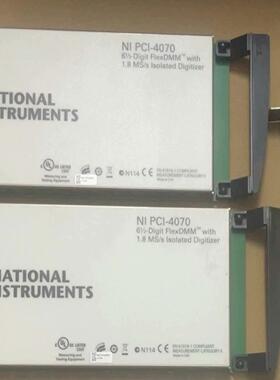 询价~NIPCI-4065 PCI-4070，议价！