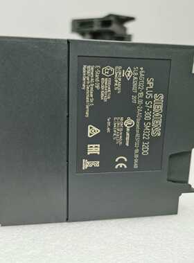 (询价)ABB接触器 IEC/EN 60947-4-1件 议