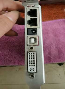 TS801D发送卡一片询价