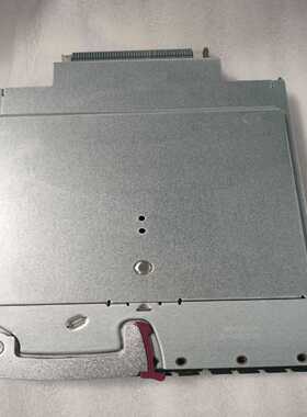 询价~C8S46A 724424-001 HP BROCADE 1