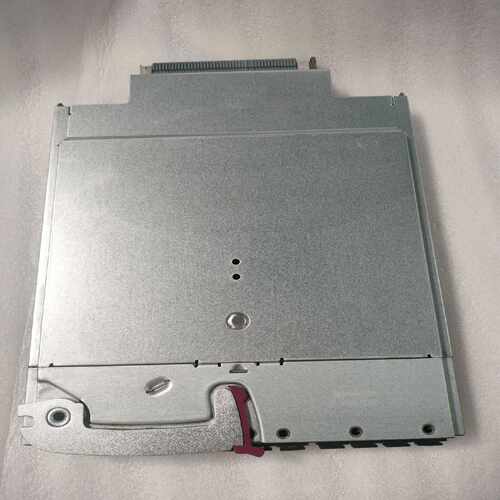 【星慕电子】C8S46A 724424-001 HP BROCADE 1