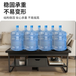 茶几客厅家用小户型小桌子出租屋用简约现代沙发简易茶桌2024北