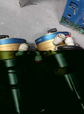 询价~基恩士KV-B16XA控制器模块