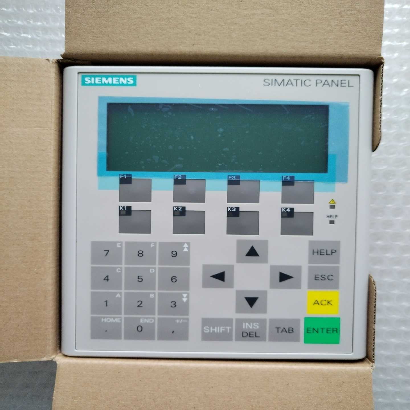 OP77A6AV6641-0BA11,询价