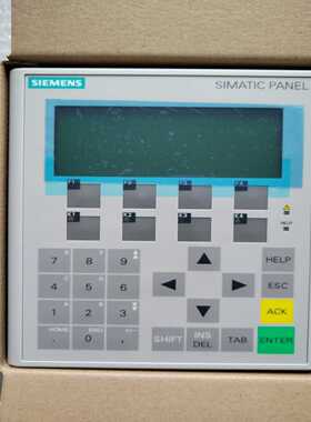 OP77A6AV6641-0BA11，询价