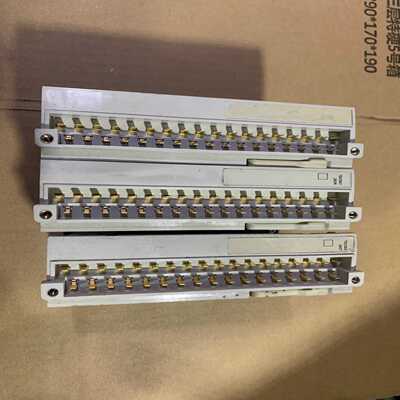 TSXDMZ28DTTSXDMZ28AR模块询价