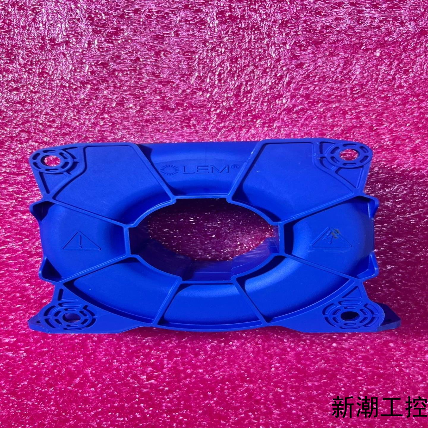 LF1010-SSP16霍尔传感器ABB变频器ACS580议价商品