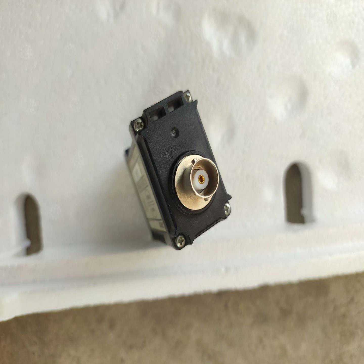 洤华zentech，3259变压器综合测试仪，共三台，功能包~询价