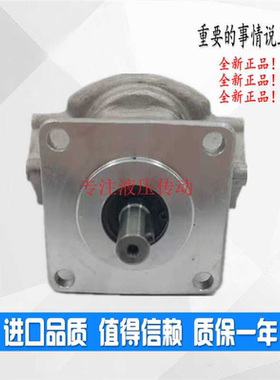 原装K1P1R11A K1P2R11A K1P3R11A K1P4R11A K1P6R11A K1P7R11A