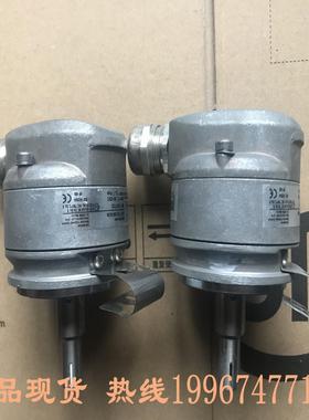 隆兴SEW编码器 ES7SEV7SOG 73 S SN1024 订货号10630733 正*