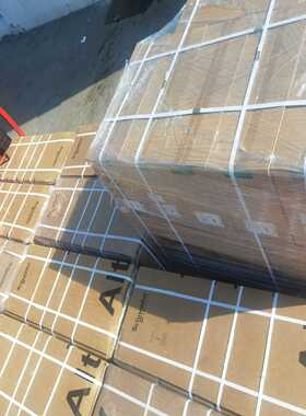 询价~VW3A7750 VW3A7751 VW3A7752 VW3