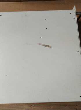 施耐德保护器59604拆机功能包好，成色漂亮--议价商品