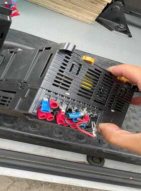 费斯托夹具DHPC-L-16-A-S8116803R75询价