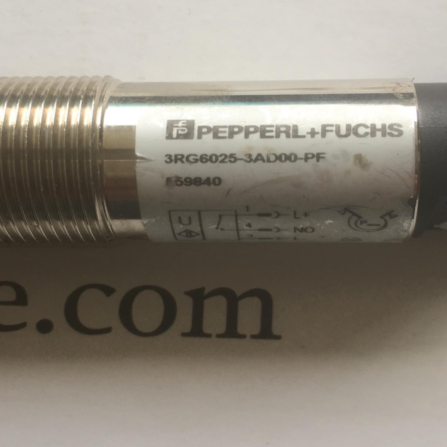 3RG6025-3AD00-PF【博航商行】