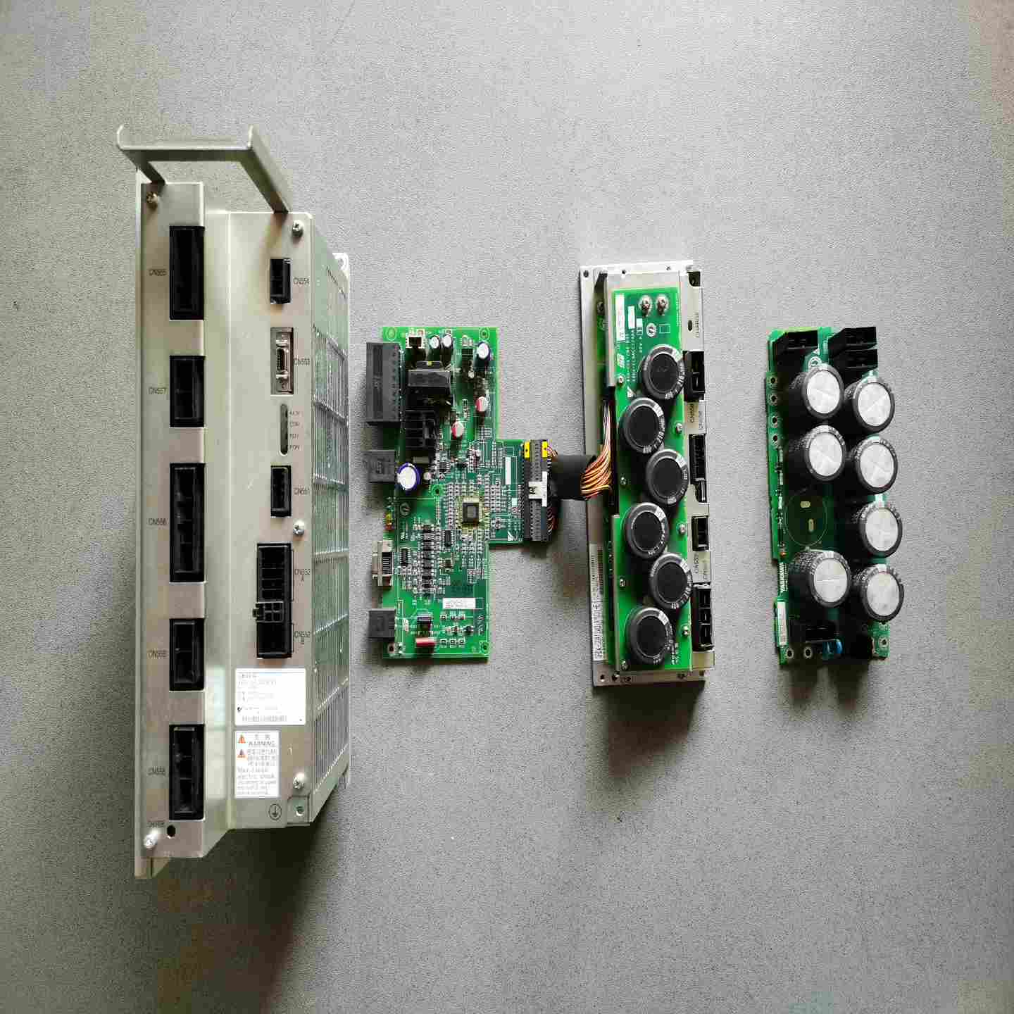 巴鲁夫bni0033bniiol-252-000议价