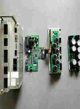 巴鲁夫 bni0033    bni iol-252-000~询价