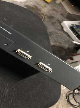 LPUF-50 CR5D0L2XFA70 2端口10GBas~询价