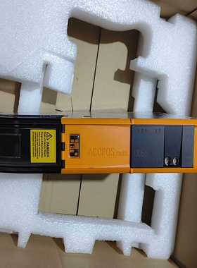 （碧碧商铺）#控制器贝加莱ACOPOS multi I0055D