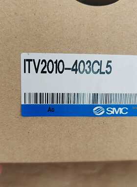 ITV2010-403CL5ITV1050-402CS比议价