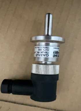 labom+朗博+GA2700温度探头+2xPt100传~询价