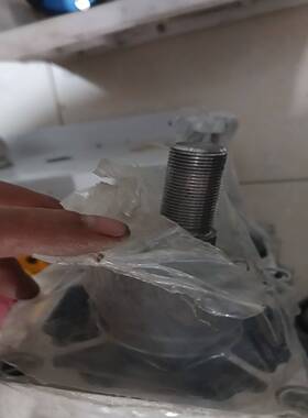 康茂盛Cmozzi气缸61M2P100A00254台，看适用