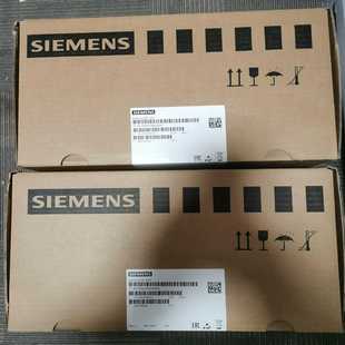 询价 VEICHI伟创55KW变频器 AC310 055G