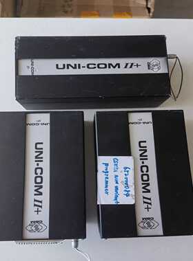 询价~smart SR30PLC模块6ES7 288-