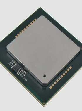 上海IntelCPU2.13GHz4-Core询价