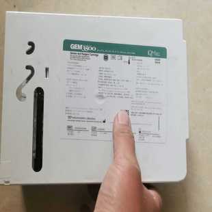 询价 日期2023 GEM3500