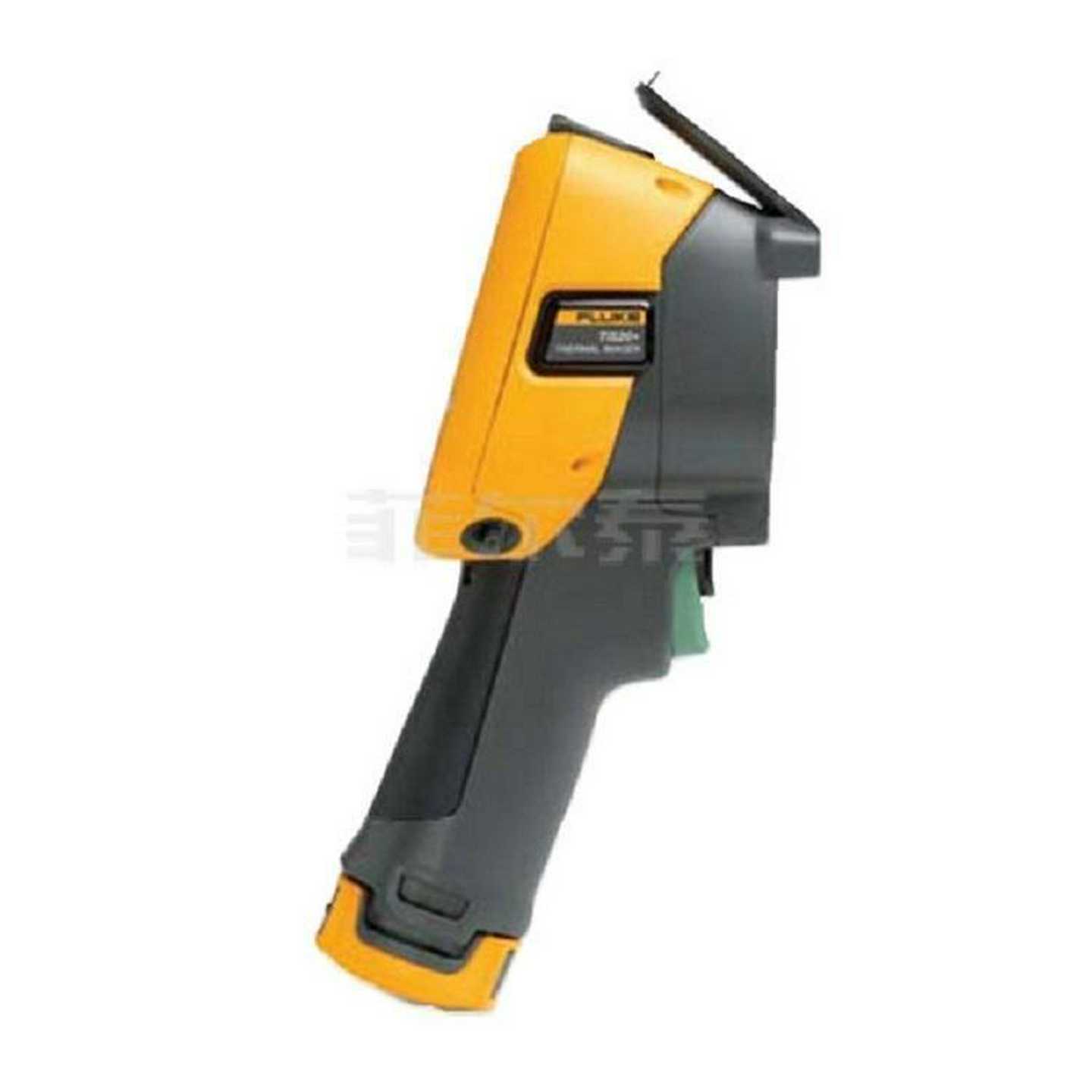 福禄克/fluke红外热成像仪TiS2p0120x90热像仪-20C至1