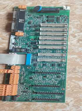 主板DU612V2 E302892C  包上880 保质期三【鑫鑫商铺】