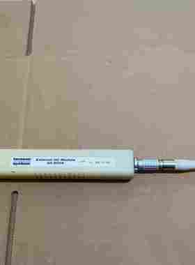 台湾ABBA直线导轨滑块BRC25SU，带包装 成色如图~询价