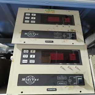 5000询价 VARIAN929 瓦里安929 5000控制器