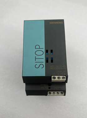 6EP1333-2AA01 SITOP SNART 5(亚飞商行）